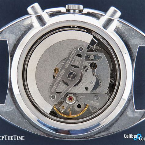 unitas watch movement|eta 6497 vs 6498.